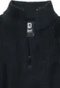 Brandit Kids Marine Troyer Pullover black - 134/140 Náhled obrázku produktu 11