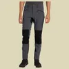 HAGLÖFS Mid Slim Pant Men Magnetite/True Black 54 Produktbild-Vorschau 6