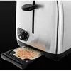 Hriankovač Russell Hobbs Adventure 24080-56 Náhľad obrázku produktu 16