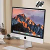 USB-C Hub 4-Port USB 3.0 mit Monitor-Klemme, 5Gbps Produktbild-Vorschau 7