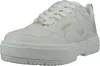 Buffalo Rse V2 - Sneaker Low - Imi Nappa - Weiß Kunstleder Produktbild-Vorschau 1