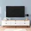 kwmobile 24" TV Abdeckung Indoor - Fernseher Hülle Produktbild-Vorschau 3