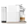 De'Longhi Nespresso Gran Lattissima EN640.W Produktbild-Vorschau 17
