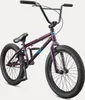 Mongoose Legion L40 Purple BMX / Dirtrad Produktbild-Vorschau 1