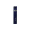 Staedtler Mars Carbon, HB, Grau, 2 mm, 130 mm, All common Produktbild-Vorschau 7