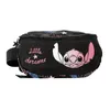 Mega Schulset XXL – Stitch Disney | 11-teiliges Produktbild-Vorschau 11
