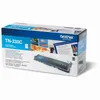 Brother TN-230C Toner cyan Produktbild-Vorschau 9