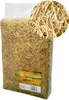 Einstreu Stroh 1kg RabWeed Produktbild-Vorschau 2