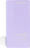 A product shot of a purple bottle of Kevin Murphy Blonde Angel Treatment. Anteprima dell’immagine prodotto