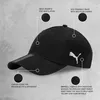 PUMA Liga Cap Puma Black schwarz Produktbild-Vorschau 9