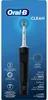 Oral-b Vitality Pro Elektrische Zahnbürste Durchsichtig  Produktbild-Vorschau 4