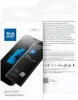 BATERIA odpowiednia dla Samsung Galaxy S5 2800 m/Ah Li-Ion Podgląd zdjęcia produktu 3