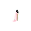GOOD GIRL BLUSH edp vapo 150 ml Anteprima dell’immagine prodotto 2