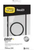 Otterbox React Magnet Qi2 Náhľad obrázku produktu 10