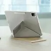 Etui na tablet, UNIQ Camden, do Apple iPad Pro 11 2021, Podgląd zdjęcia produktu 6