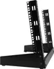 StarTech.com RK8OD, Volně stojící rack, 8U, 50 kg, 2,2 kg, Náhled obrázku produktu 6