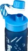 Ergobag Trinkflasche Blaulicht Produktbild-Vorschau 6