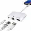 ENGELMANN Lightning auf Lightning F, Ethernet und USB Produktbild-Vorschau 1