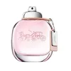 Coach 1941 Coach Woman toaletní voda ve spreji 50ml Náhled obrázku produktu 2