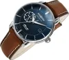 Zeppelin 8470-3 Atlantic automatic men`s watch Náhled obrázku produktu 12