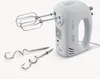 SEVERIN Handmixer, Handrührgerät mit 5 Produktbild-Vorschau 5