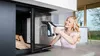 Bosch Myjka Do Szyb Glass Vac Solo Plus 3,6V 2,0Ah Podgląd zdjęcia produktu 24
