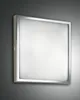 Fabas-Luce 2867-61-138 Produktbild-Vorschau 1
