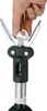 WMF Clever & More Korkenzieher 3201000209 4000530592224 Anteprima dell’immagine prodotto 6