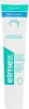 A tube of Elmex toothpaste. Produktbild-Vorschau