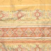 Casatex Bettwäsche Majella" gelb-orange 1x 135x200 cm + 1x Produktbild-Vorschau 6