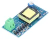 DCDC Boost měnič napětí Step Up Board 1000V nastavitelný Náhled obrázku produktu 3