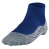 Falke RU4 Endurance Short athletic blue 42-43 Produktbild-Vorschau 8