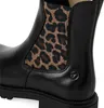 Tamaris Chelsea Boot Schwarz Produktbild-Vorschau 7