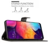 Cadorabo Hülle für Samsung Galaxy A50 4G / A50s / A30s Produktbild-Vorschau 4