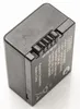 Panasonic DMW-BMB9E camera-accu - 895 mAh - Lithium-ion Productafbeelding-voorbeeld 3