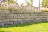 Mauersteine VOLAR MAUER MUSCHELKALK 40/20/10 CM PE2 Produktbild-Vorschau 2