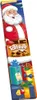 Bombonierka Toffifee Winterfriends z 3 x 15 czekoladkami Podgląd zdjęcia produktu 10
