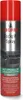 NIGRIN Cockpit-Spray Classic-Duft 400ml Produktbild-Vorschau 1