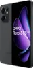 OPPO Reno 13FS 5G, 16,9 cm (6.67"), 1080 x 2400 Pixel, 12 Produktbild-Vorschau 8