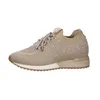 La Strada Sneaker in beige, Gr. 36 Produktbild-Vorschau 6
