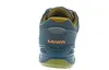 Lowa Zirrox II GTX Lo Jr 6415157448+651515+661515 Produktbild-Vorschau 18