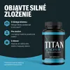 Titan posuvný 3x Náhľad obrázku produktu 3