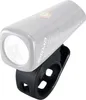 Sigma Sport 00150, Fahrradlampenhalterung, Schwarz Produktbild-Vorschau 2