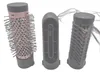 BaByliss Perfect Finish Warmluftbürste 1000W Föhnbürste mit Produktbild-Vorschau 38