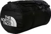 The North Face Reise/-Sporttasche Rucksack Base Camp Duffel Produktbild-Vorschau 1