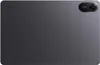 Xiaomi Redmi Pad 2 128 GB 27,9 cm (11") 4 GB Wi-Fi 5 Produktbild-Vorschau 13