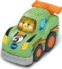 VTech Toet Toet Auto's Mega RC Racecircuit, 1 Jahr(e), AA, Produktbild-Vorschau 2
