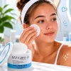 IZAcare tampóny proti akné, 60 čistiacich tampónov s 2 % Náhľad obrázku produktu 4