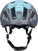 CRATONI Fahrradhelm Maxster Pro, wild lavender matt Produktbild-Vorschau 10
