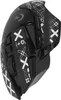 INF Verbesserte Griff-Mausaufkleber für Logitech G502 - Produktbild-Vorschau 3